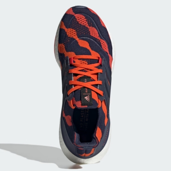 Marimekko x Adidas Ultraboost 22 - Picture 7 of 16